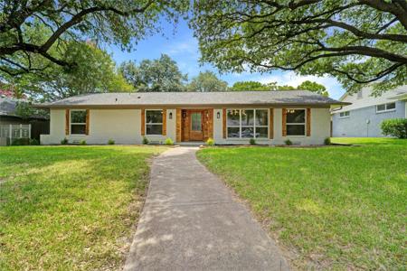 839 Overglen Drive