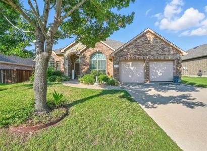 3015 Summerview Drive
