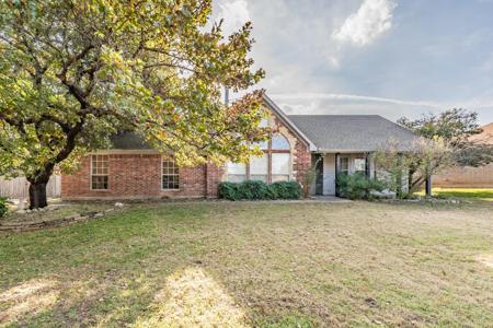 928 Herby Del Trail