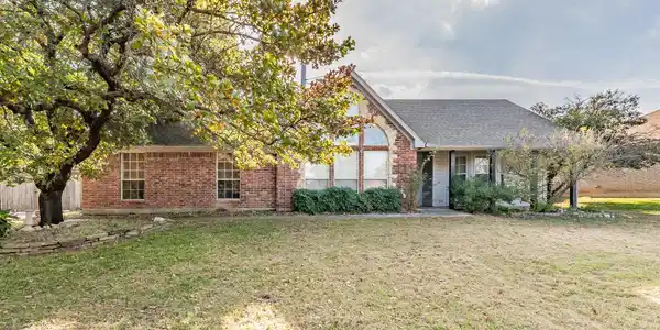928 Herby Del Trail