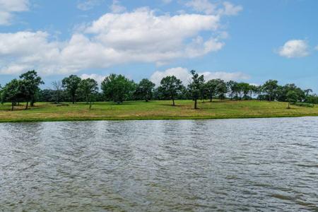 Lot 2 Private Road 7327