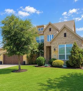 12428 Eagle Narrows Drive
