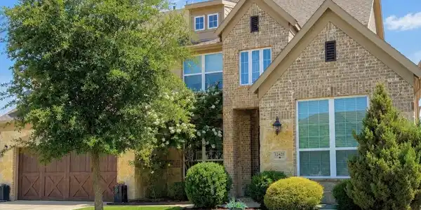 12428 Eagle Narrows Drive