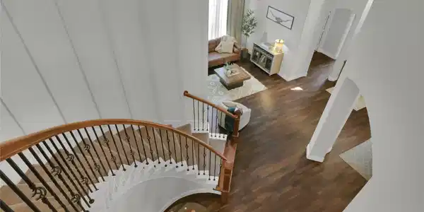 Image 2 Image 2