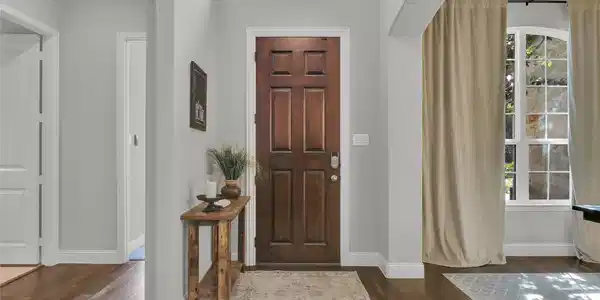 Image 3 Image 3