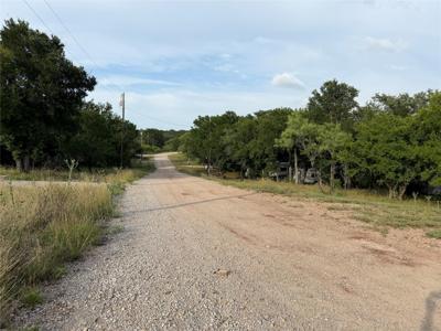 TBD Lot 899 Oak Point Drive