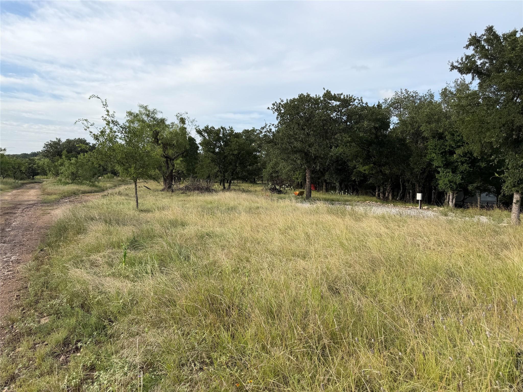 Image 3 Image 3