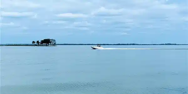 559 Lakeview Landing