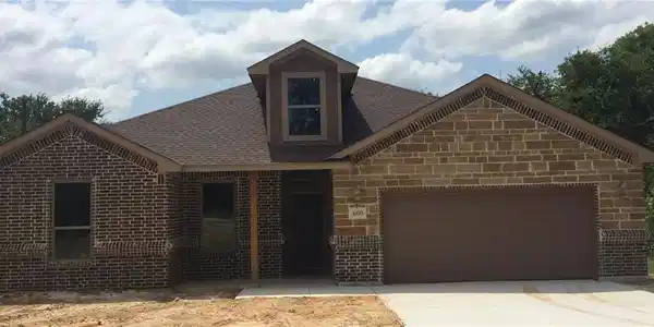 460 County Road 4856
