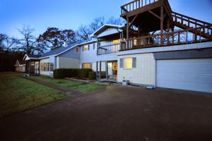 51 Hughes Drive