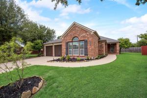 2832 Heather Court