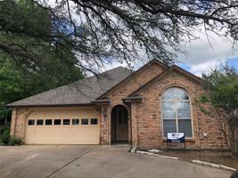 6214 Tezcuco Court