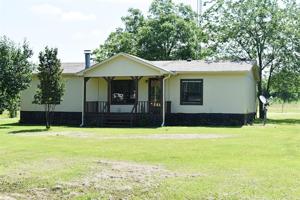 274 County Road 1727
