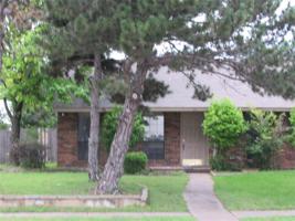116 S Cannady Drive