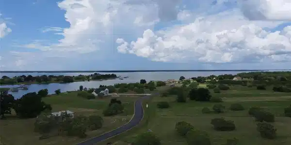Lot 129 Lake Vista Drive