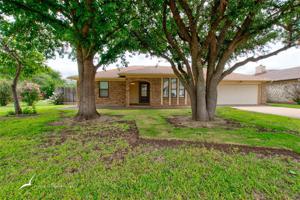 5065 Robertson Drive