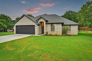 1401 Conejos Court