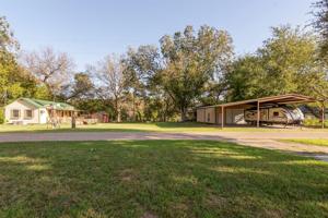 411 County Rd 3640