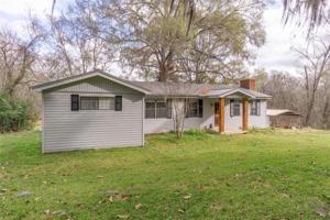 219 Dogwood Drive