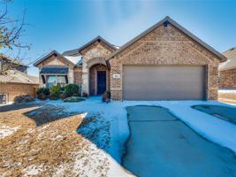 3822 Hyde Park Drive