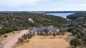 1051 The Ranch Road