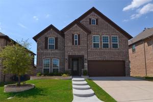 2432 Kingsgate Drive