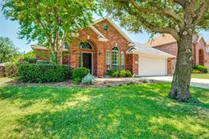 4106 Windy Meadow Drive