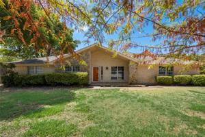 102 Nowlin Drive