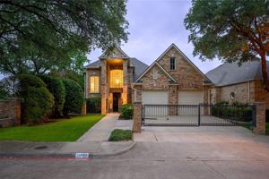 13703 Creekside Place