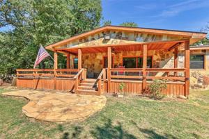 1184 Mill Creek Road