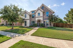 1009 Gentle Wind Lane