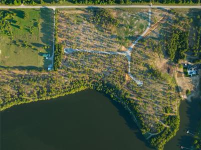 Lot 27 Choate