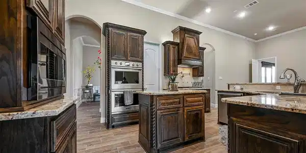 4153 Las Colina Drive