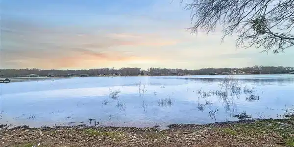 Lot 249 The Shores Drive