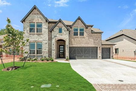 1129 Cardinal Drive