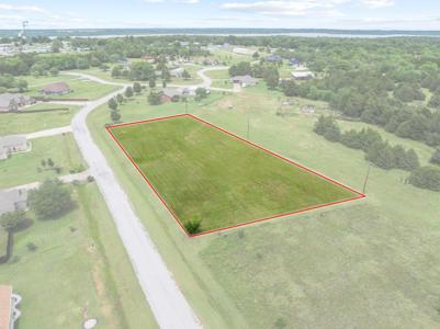 Lot 15 Catamaran Court