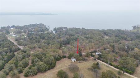 4525 County Road 3706