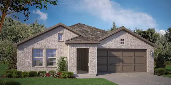 406 BLANCO Drive