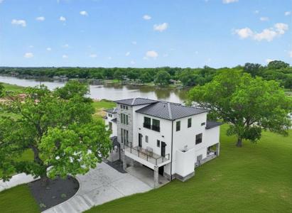 1046 River Ranch Lane