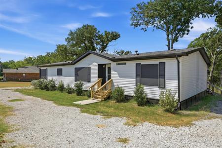 305 Ridgecrest Road