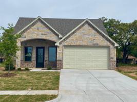 1324 Highland Park Circle