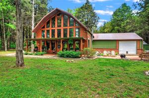 1050 Greer Road