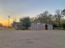 1056 E State Highway 276