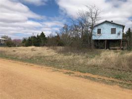 684 Rose Circle