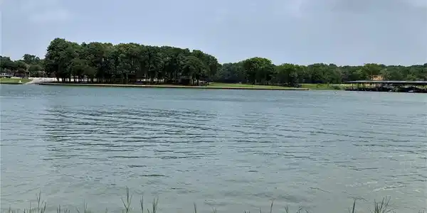 233 The Shores Drive