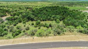 LOT3 Green Elm Road