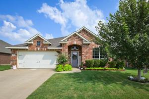 2788 Autumn Breeze