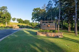 140 Ruby Hill Lane