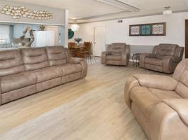 3396 N Fm 17