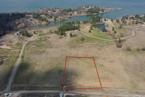 Lot 62 CR 2320